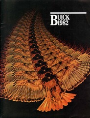 1982 Buick Full Line Prestige-01.jpg